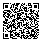 -QR CODE