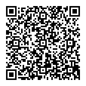 三峽明德高中生活圈法拍屋紫新街大樓-QR CODE