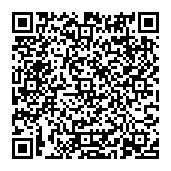 三峽李梅樹紀念館生活圈法拍屋春回大地社區-QR CODE
