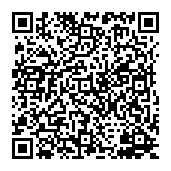 三峽李梅樹紀念館生活圈法拍屋春回大地社區-QR CODE