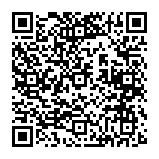 三峽樂河郡京河電梯高樓車位-QR CODE