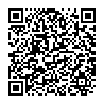 三峽樂河郡豐耘法拍屋-QR CODE
