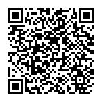 三峽樹林交流道-QR CODE