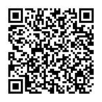-QR CODE