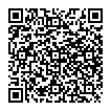 -QR CODE