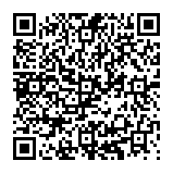 -QR CODE