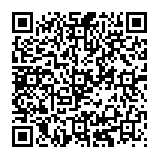-QR CODE