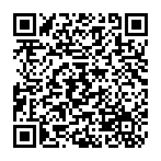 三峽法拍公寓-QR CODE