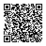 三峽法拍大樓-QR CODE