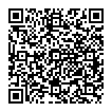 三峽法拍屋三樹路168巷21號2樓-QR CODE