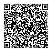 三峽法拍屋三樹路207號12樓YES歐洲-QR CODE