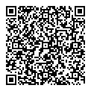 三峽法拍屋三鶯線台北大學站中山路219巷17弄4號2層樓透天-QR CODE