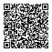 三峽法拍屋三鶯LB06站雙星報喜法拍好丘0906901097-QR CODE