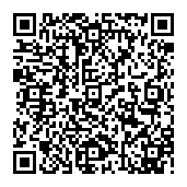 三峽法拍屋中山路106巷2之4號11樓中山公園廣場-QR CODE