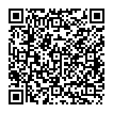 三峽法拍屋中山路108號3層樓-QR CODE