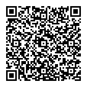 三峽法拍屋中山路219巷17弄4號2層樓透天-QR CODE