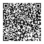 三峽法拍屋中華路43巷8號9樓春回大地-QR CODE