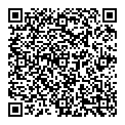 三峽法拍屋介壽國小黃昏市場公寓法拍好丘0906901097-QR CODE