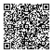 三峽法拍屋台北新市民華廈法拍好丘0906901097-QR CODE