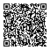 三峽法拍屋國教院樂河郡豐耘法拍好丘0906901097-QR CODE