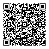 三峽法拍屋大同路196號7樓觀天下-QR CODE