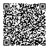 三峽法拍屋大埔國小公寓一樓法拍好丘0906901097-QR CODE
