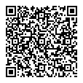 三峽法拍屋大德路16號13樓之2WISH歐洲-QR CODE