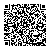 三峽法拍屋安溪國中觀天下法拍好丘0906901097-QR CODE