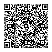 三峽法拍屋安溪國中觀天下法拍好丘0906901097-QR CODE