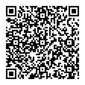 三峽法拍屋樂河郡京河民生街1巷5之110號12樓大樓-QR CODE