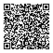 三峽法拍屋樂河郡京河民生街1巷5110號12樓大樓-QR CODE