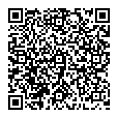 三峽法拍屋民生街1巷1之68號11樓樂河郡豐耘-QR CODE