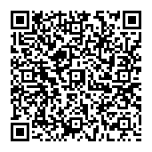 三峽法拍屋溪東路371巷2弄7號2層樓-QR CODE