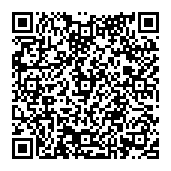 三峽法拍屋臺北大學站君臨天下法拍好丘0906901097-QR CODE