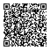 三峽法拍屋花開富貴中正路一段286號16樓之2大樓-QR CODE