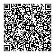 三峽法拍屋花開富貴中正路一段286號16樓之2安溪國中大樓-QR CODE