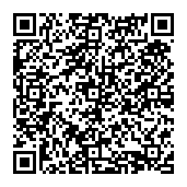 三峽法拍屋龍埔國小WISH歐洲法拍好丘0906901097-QR CODE