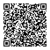 三峽法拍屋龍埔國小Yes歐洲法拍好丘0906901097-QR CODE