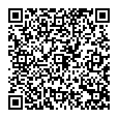 三峽添行修宮生活圈法拍屋添福社區公寓二樓-QR CODE