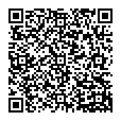 三峽站500米樂河郡豐耘電梯3房車-QR CODE