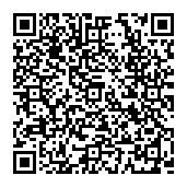三峽紫微生活圈法拍屋紫新路台北新市民大樓-QR CODE