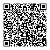 三峽老街商圈法拍屋大樓二房前後陽台-QR CODE
