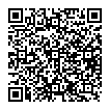三峽臨20米路乙工RC廠房-QR CODE