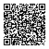 三峽花開富貴套房有陽台-QR CODE