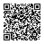 三峽近千坪碼頭廠房-QR CODE
