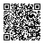 三峽雙面路方正廠房-QR CODE