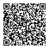 三峽黃昏市場商圈法拍屋學勤路北美館大樓-QR CODE