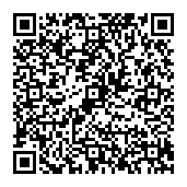 三峽黃昏市場商圈法拍屋長泰街公寓三樓-QR CODE