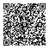 三峽龍學公園法拍屋三樹路大樓四房平面車位-QR CODE