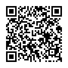 三峽-QR CODE